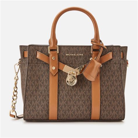 cost of michael kors bag|Michael Kors bag price.